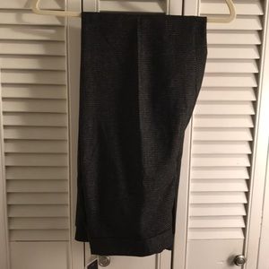 Liz Claiborne slacks